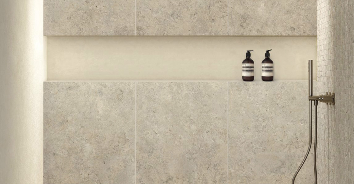 Forte-Trella-Sisal-Matte-472272-002-Install