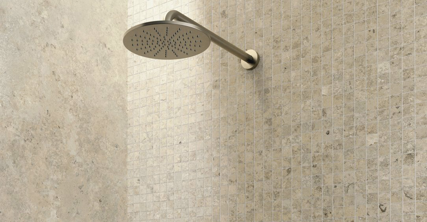 Forte-Trella-Sisal-Matte-472272-001-Install