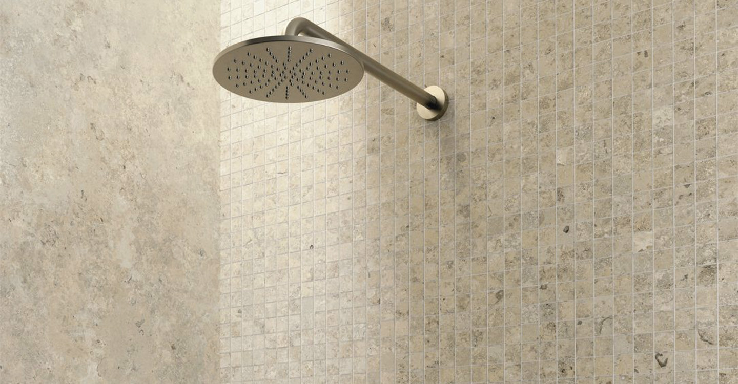 Forte-Trella-Sisal-Matte-472272-001-Install