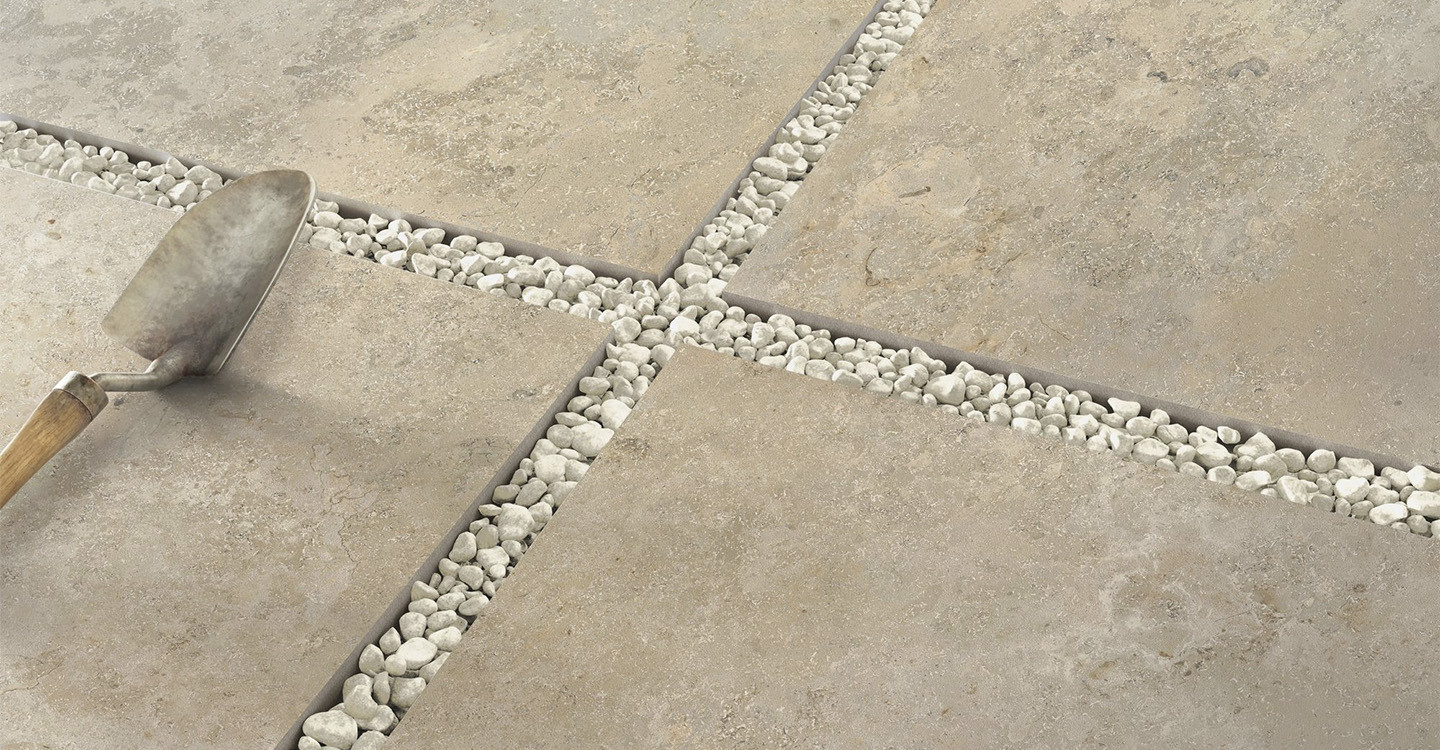 Forte-Trella-Sisal-Antislip-472275-Install