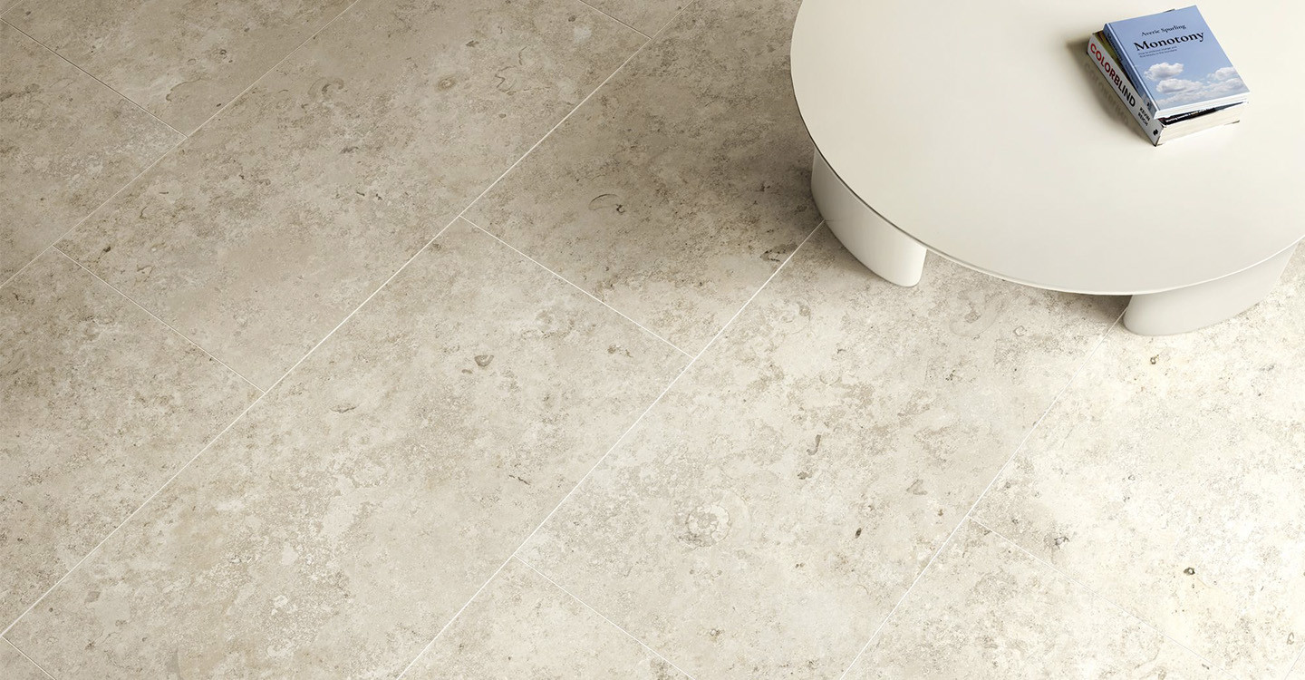 Forte-Trella-Linen-Matte-472271-Install