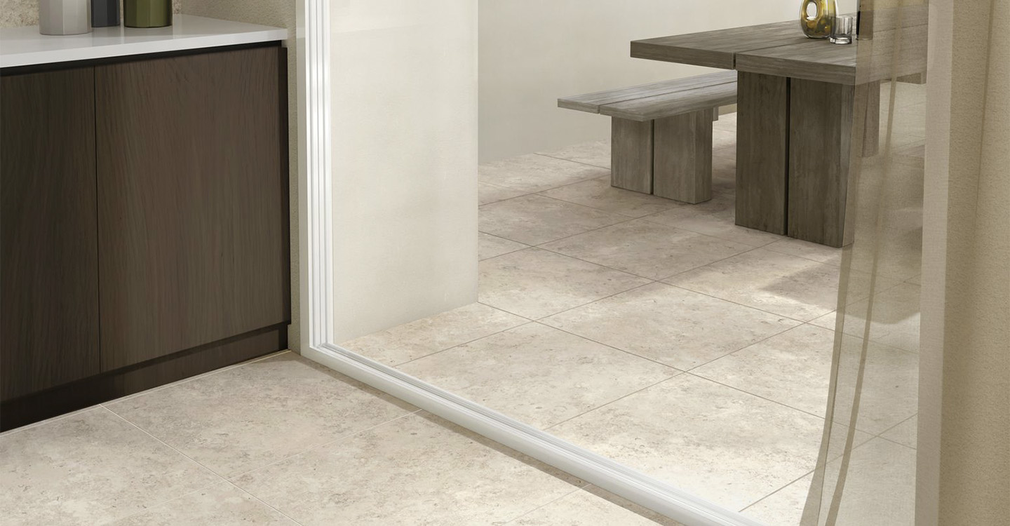 Forte-Trella-Linen-Matte-472271-002-Install