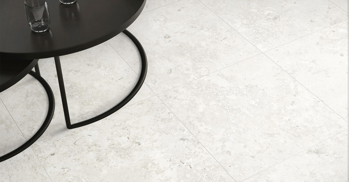 Forte-Trella-Cotton-Matte-472270-Install