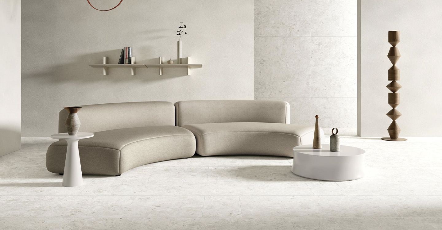 Forte-Trella-Cotton-Matte-472270-002-Install