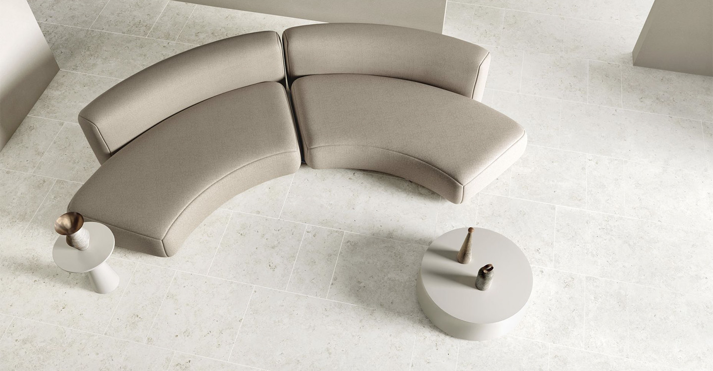 Forte-Trella-Cotton-Matte-472270-001-Install