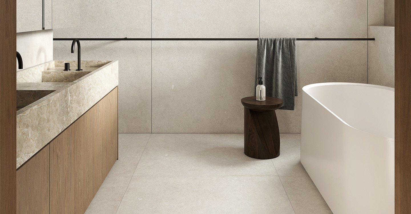 Fabbrino-Spire-White-Matte-475229-004-Install