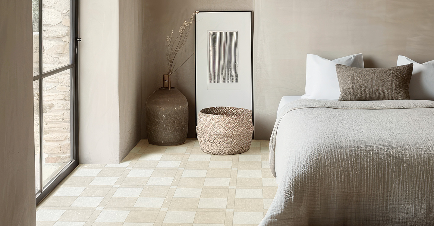 Fabbrino-Spire-White-Matte-475229-003-Install