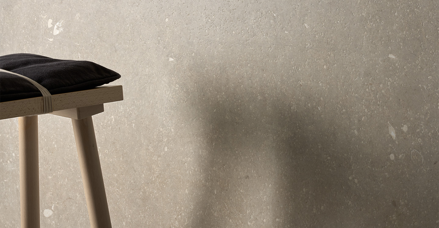 Fabbrino-Spire-Taupe-Satin-475235-Install