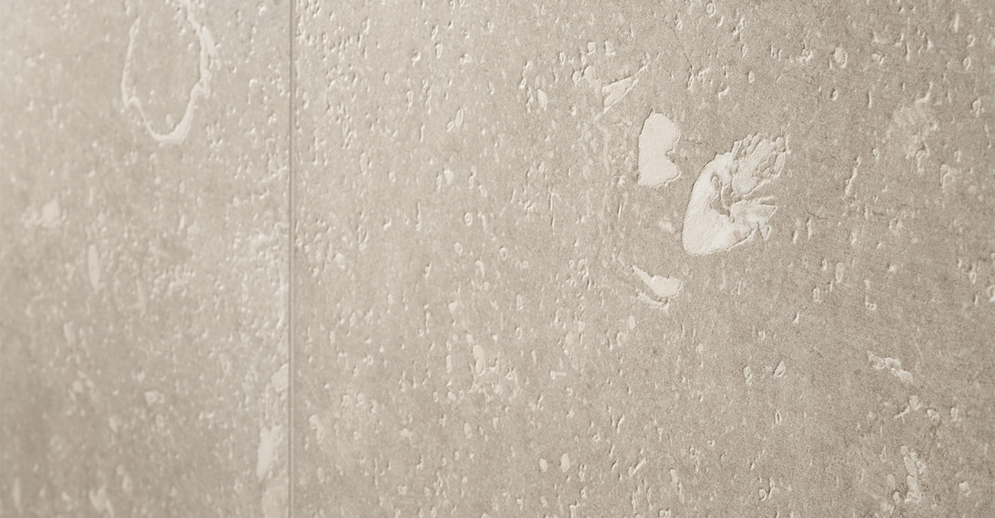 Fabbrino-Spire-Taupe-Satin-475235-003-Install