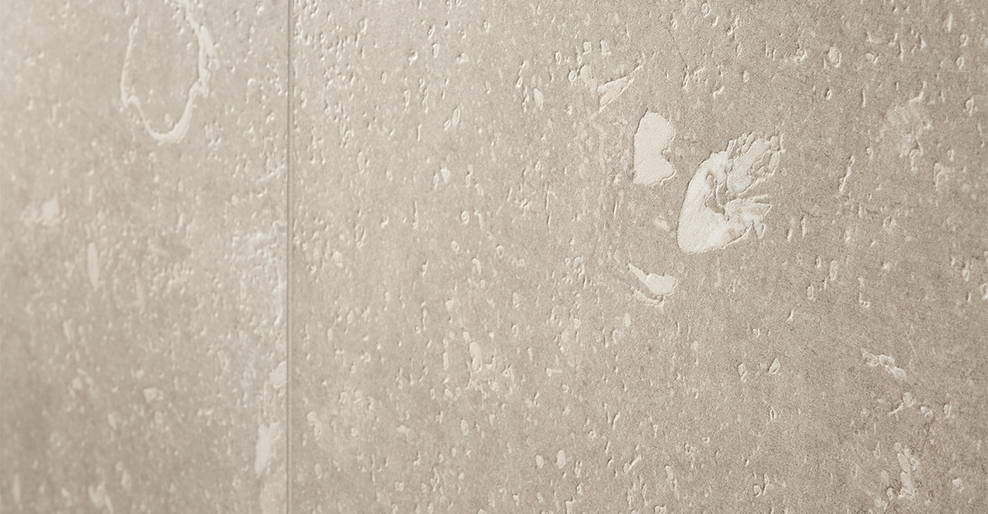 Fabbrino-Spire-Taupe-Satin-475235-003-Install