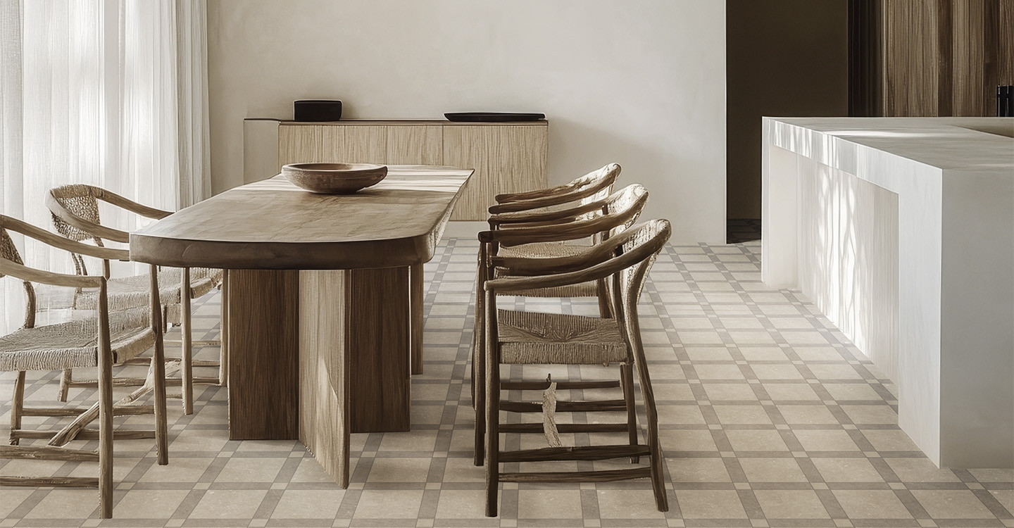 Fabbrino-Spire-Taupe-Matte-475231-Install