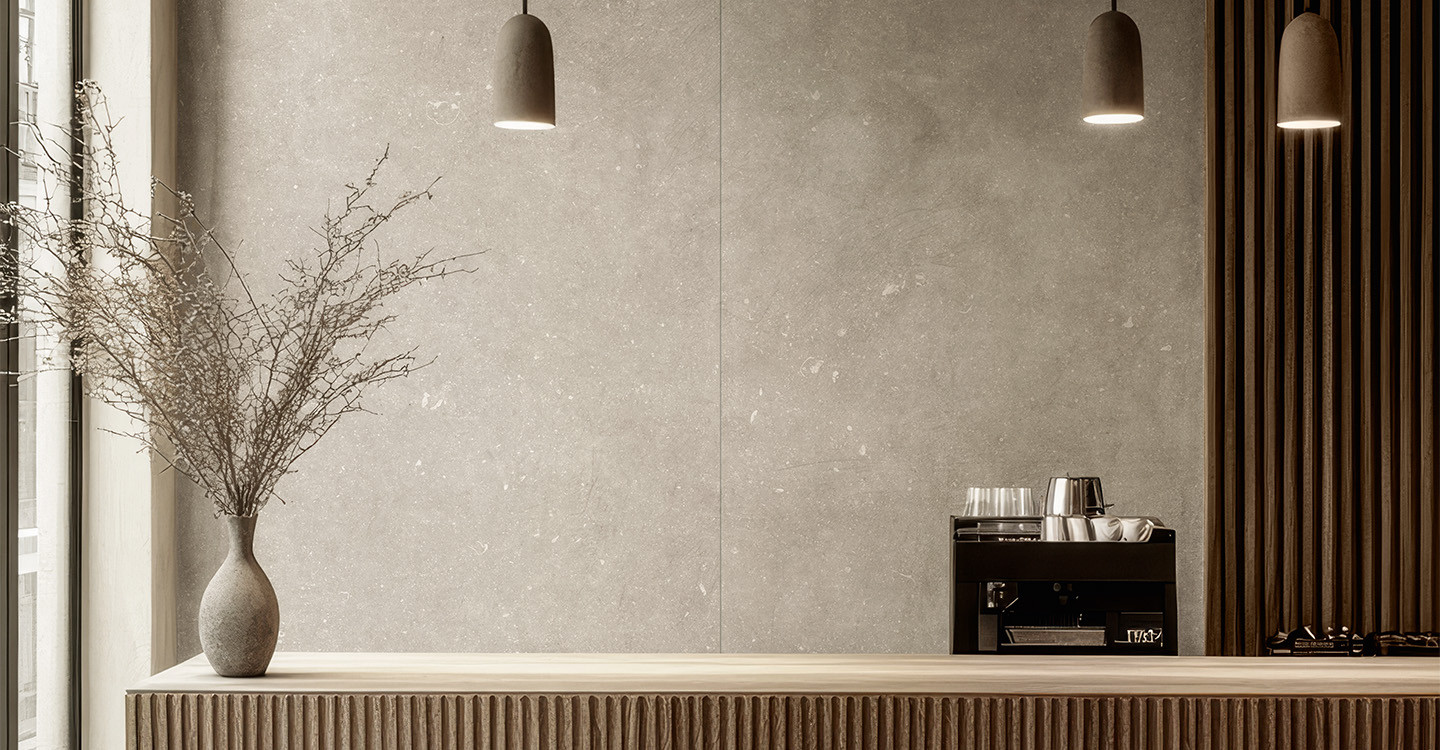 Fabbrino-Spire-Taupe-Matte-475231-001-Install