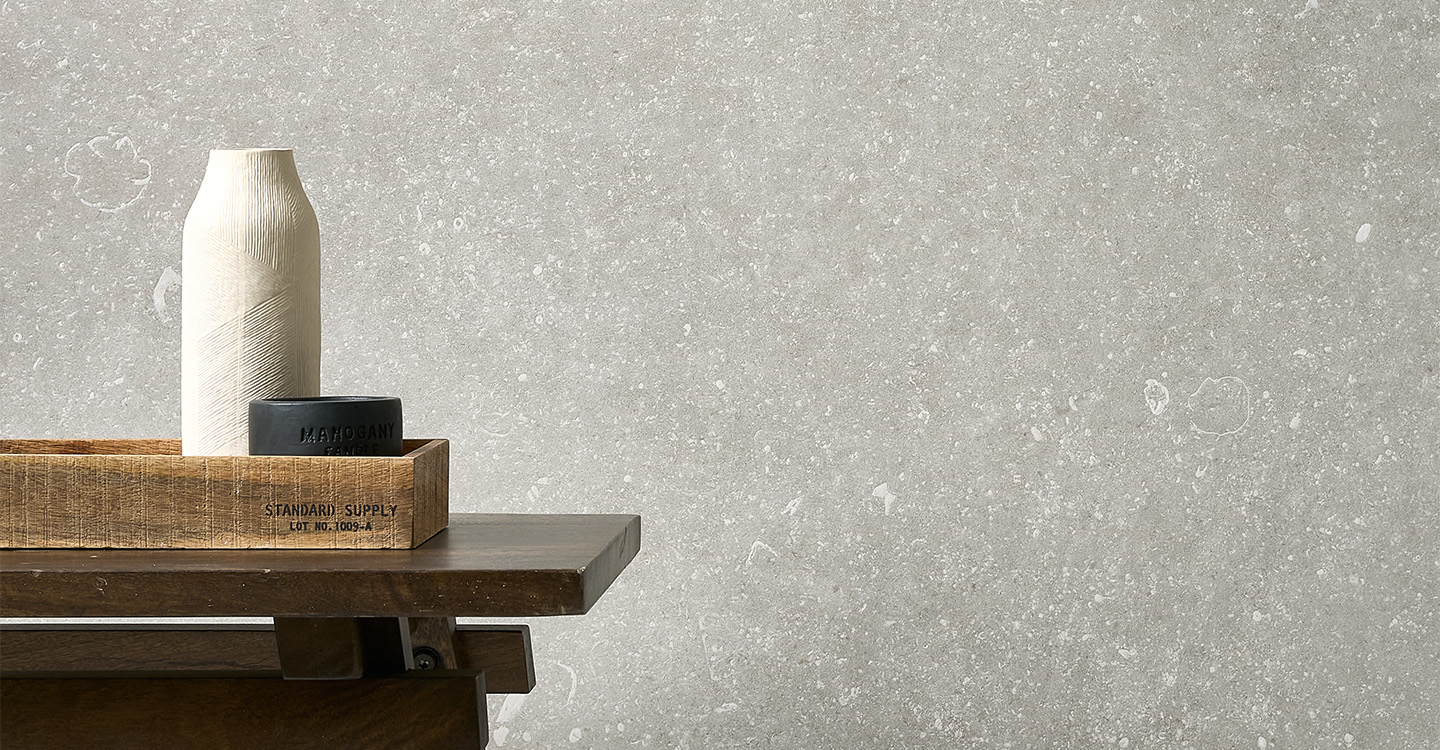 Fabbrino-Spire-Grey-Matte-475232-Install