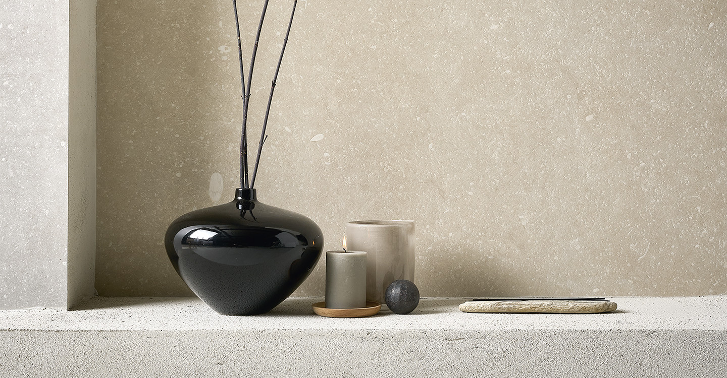 Fabbrino-Spire-Beige-Matte-475230-007-Install