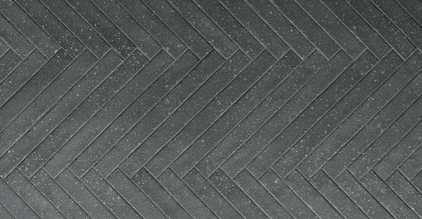 Viola-Pippa-Asphalt-Matte-464051-Detail
