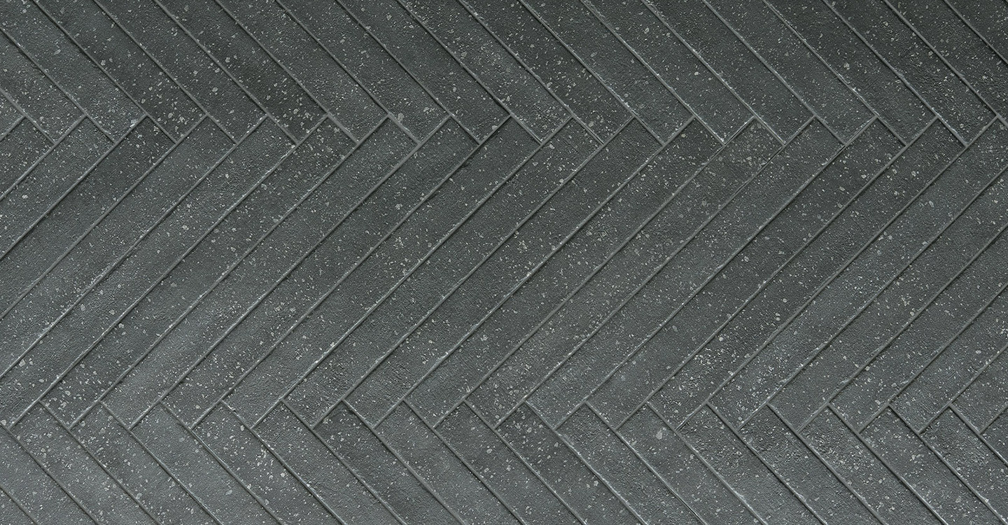 Viola-Pippa-Asphalt-Matte-464051-Detail