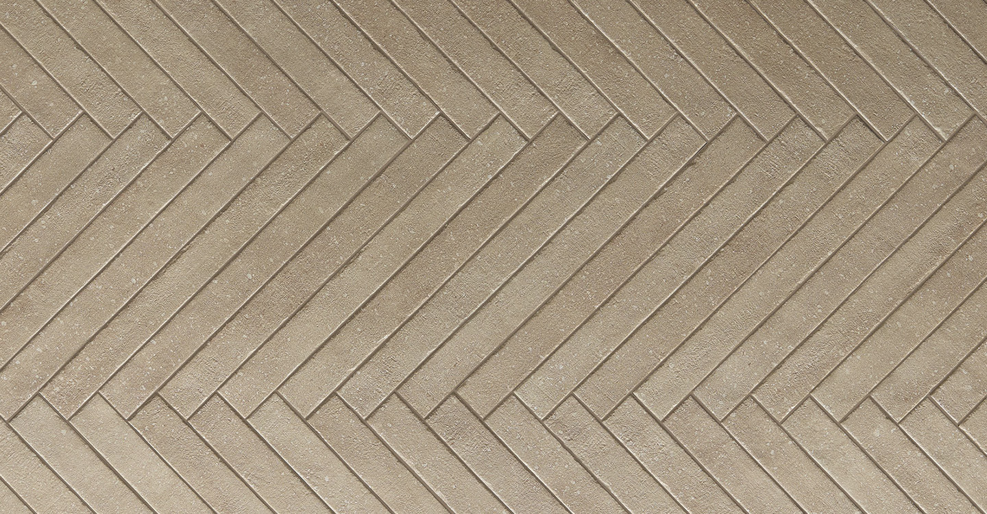 Viola-Pippa-Beige-Matte-464052-Detail