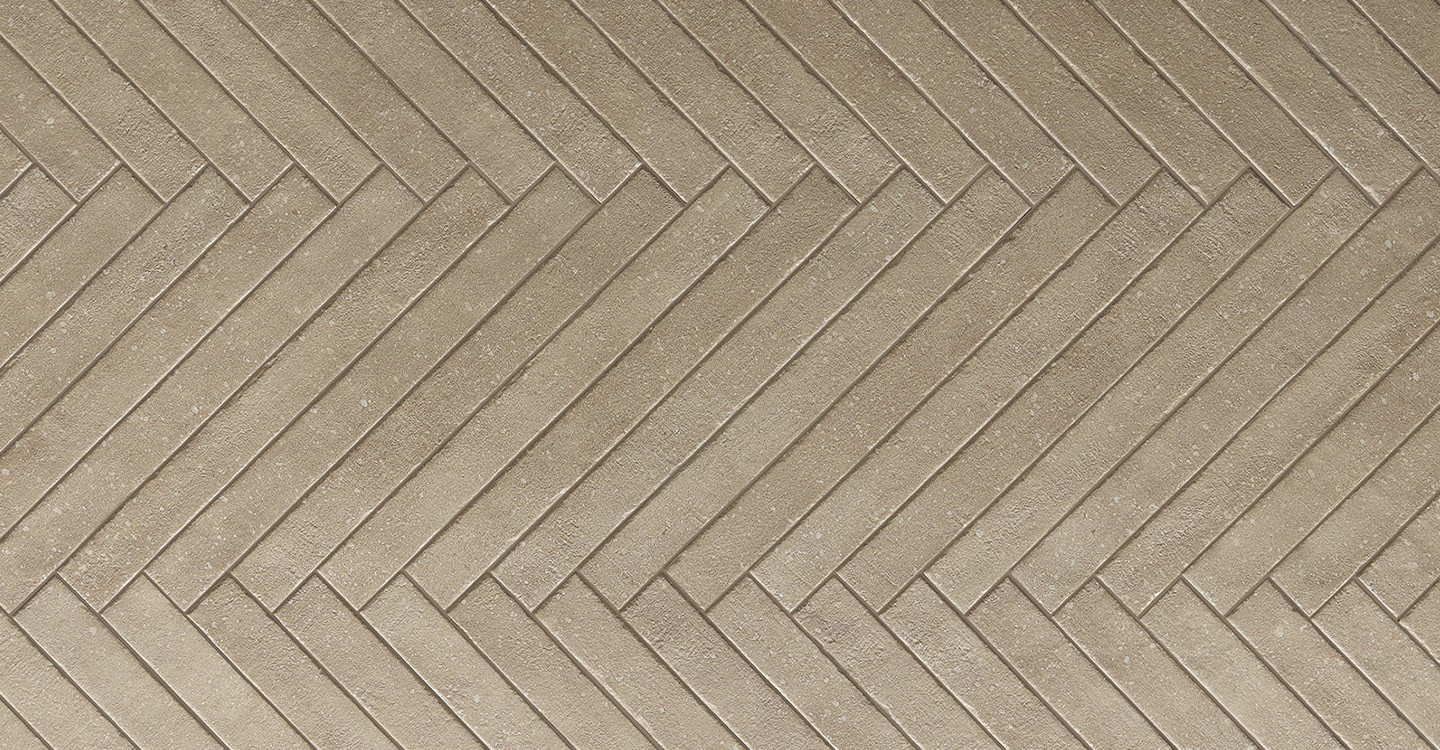 Viola-Pippa-Beige-Matte-464052-Detail