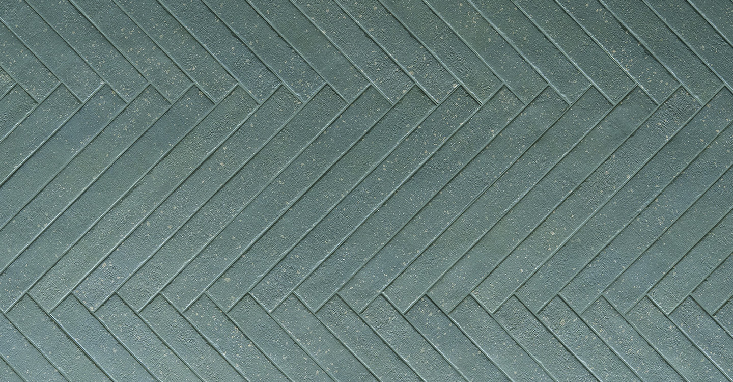 Viola-Pippa-Cerulean-Matte-464053-Detail