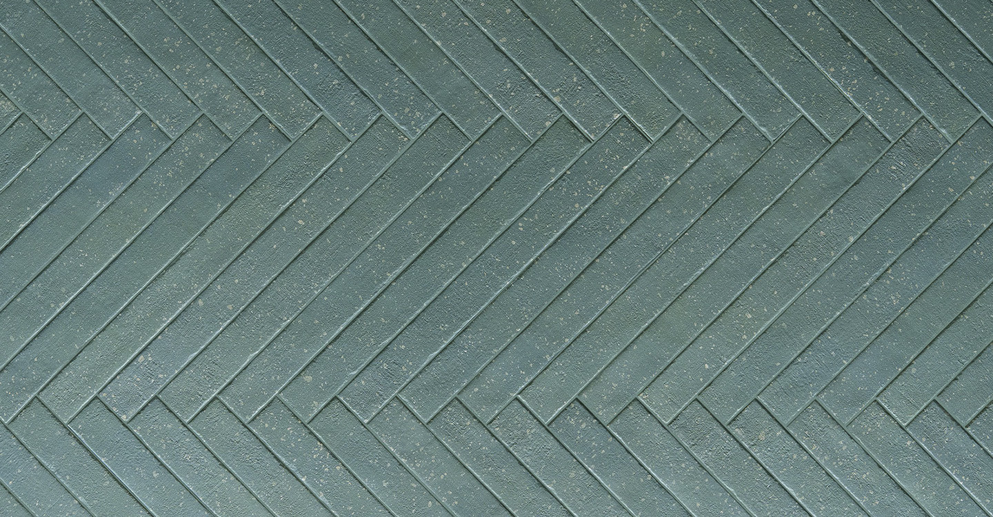 Viola-Pippa-Cerulean-Matte-464053-Detail