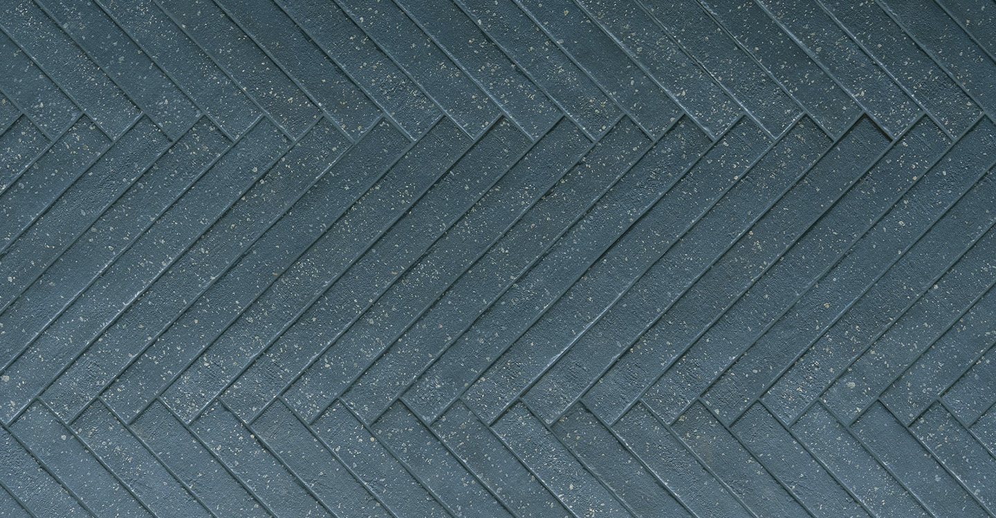 Viola-Pippa-Denim-Matte-464054-Detail