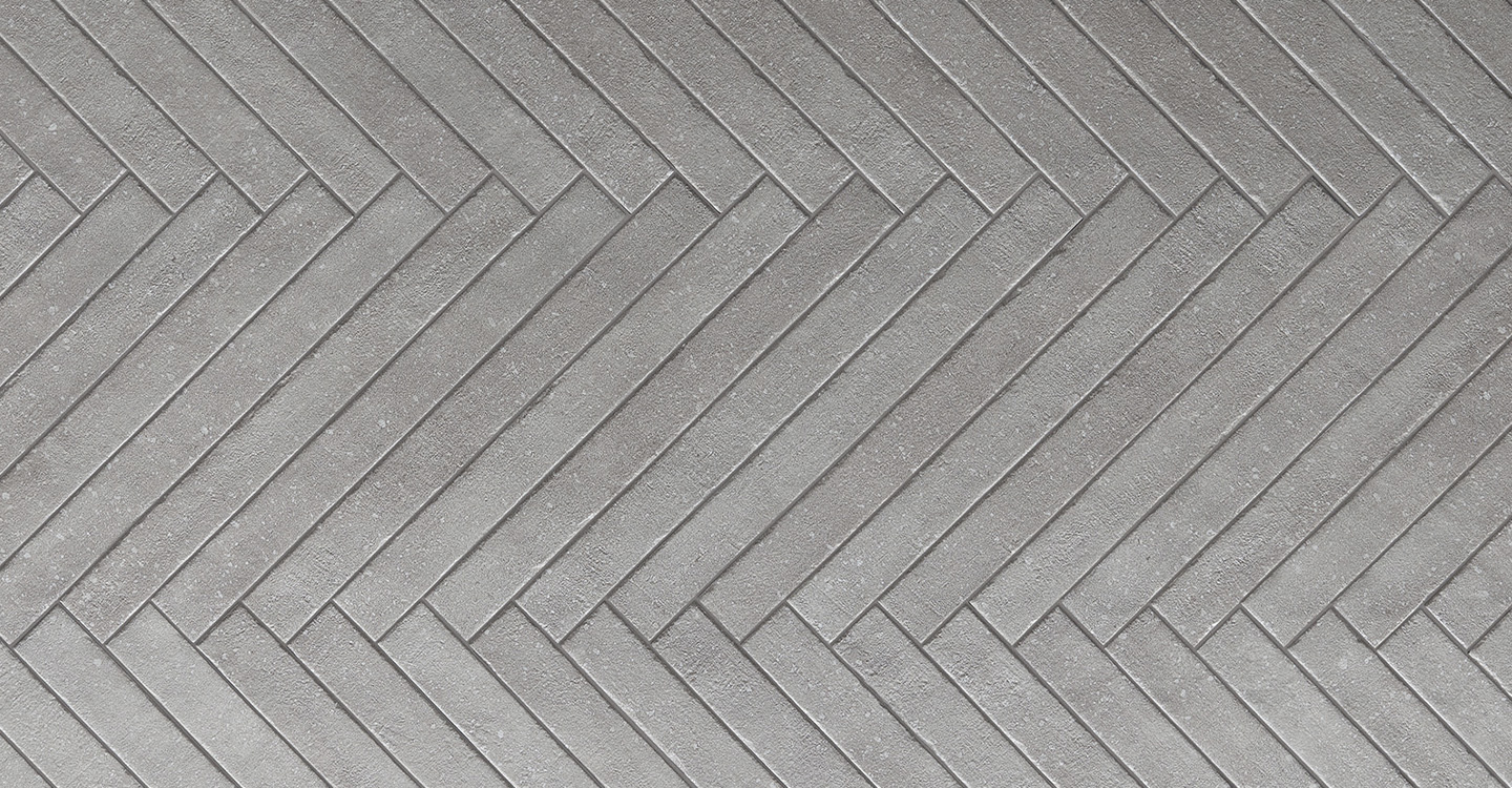 Viola-Pippa-Greige-Matte-464055-Detail