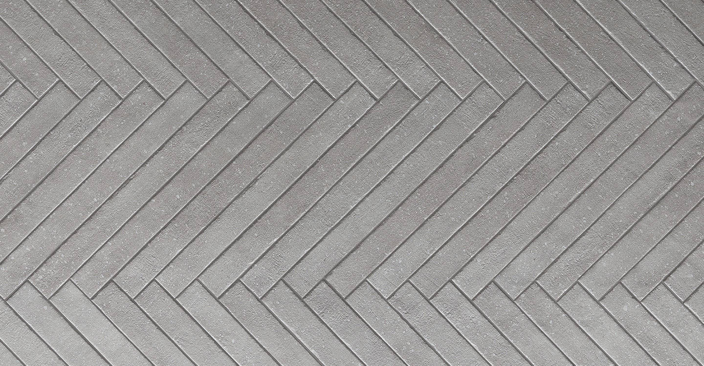 Viola-Pippa-Greige-Matte-464055-Detail