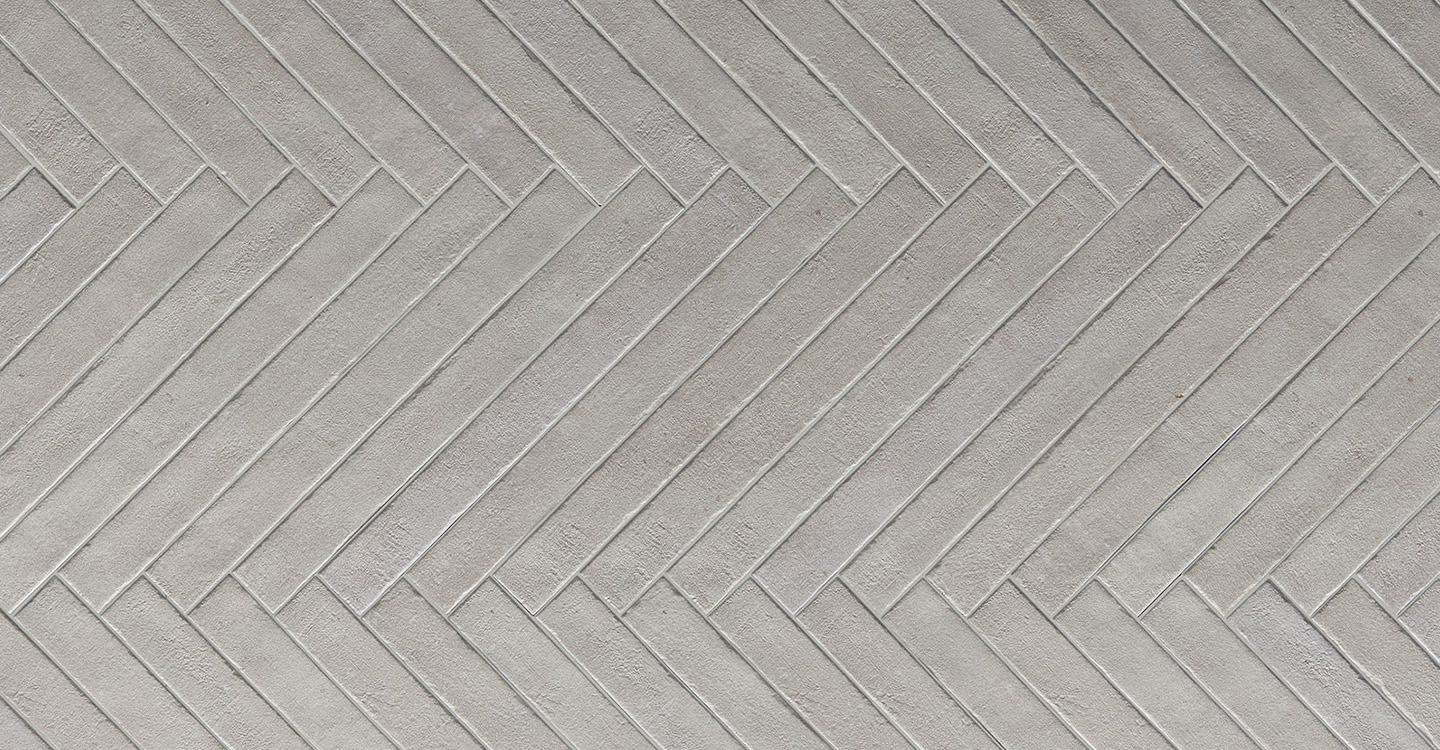 Viola-Pippa-Ivory-Matte-464056-Detail