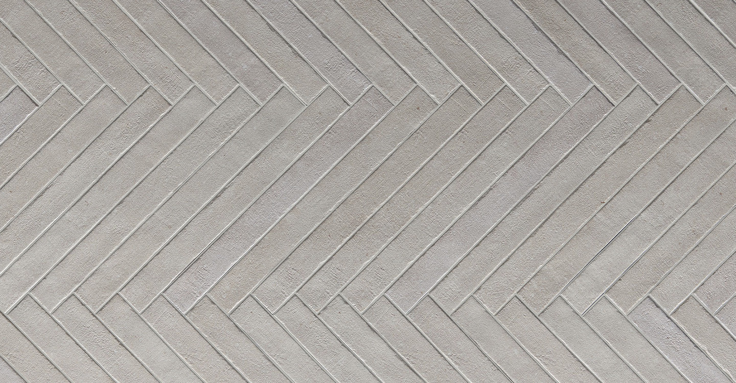 Viola-Pippa-Ivory-Matte-464056-Detail