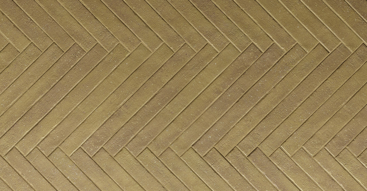 Viola-Pippa-Ochre-Matte-464057-Detail