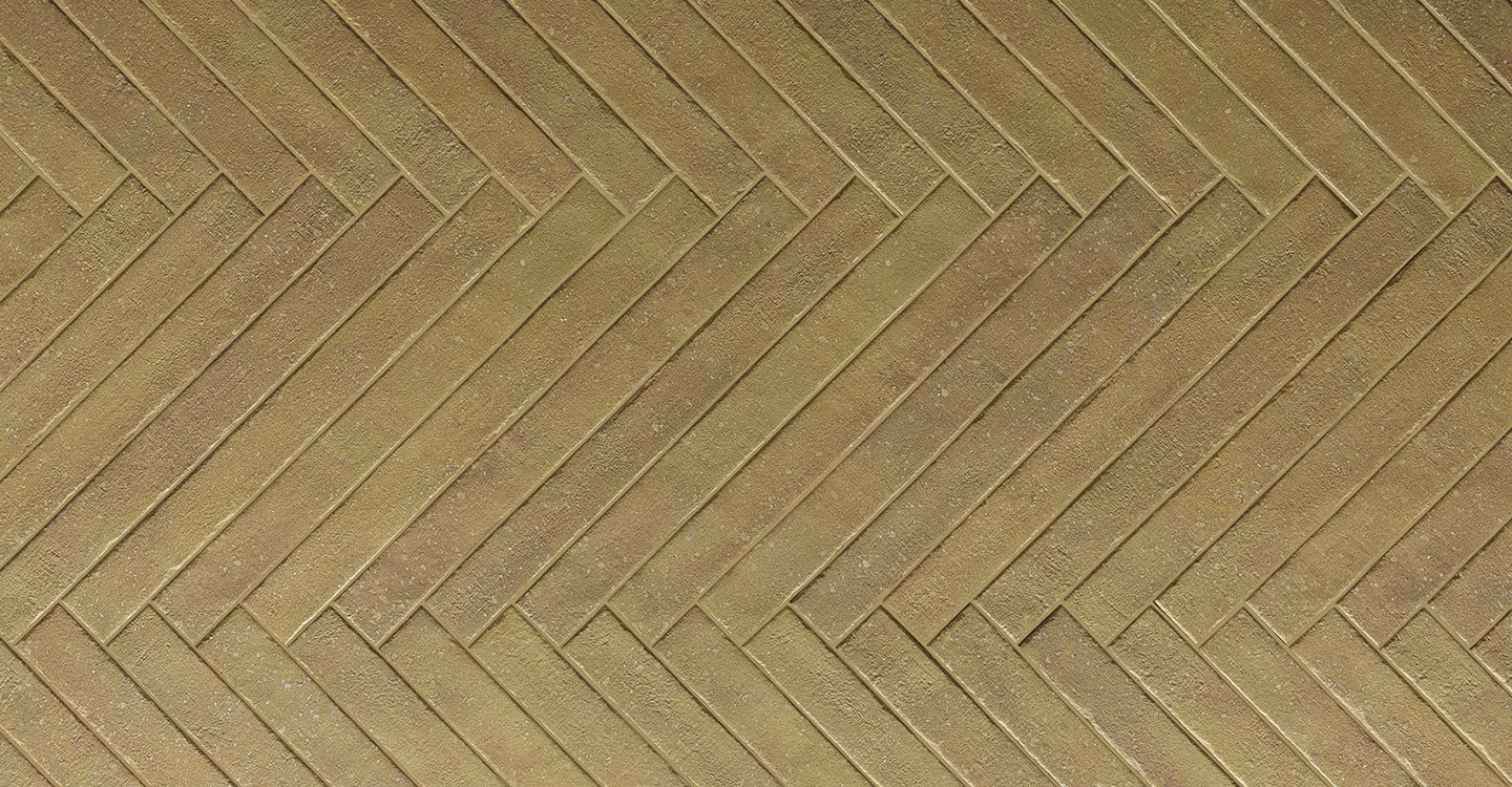 Viola-Pippa-Ochre-Matte-464057-Detail
