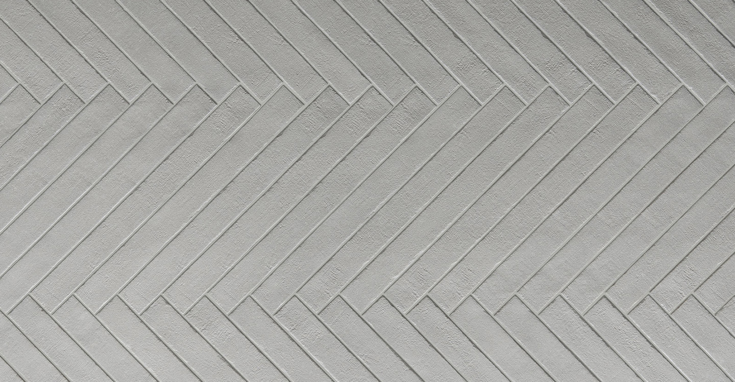 Viola-Pippa-Pumice-Matte-464058-Detail