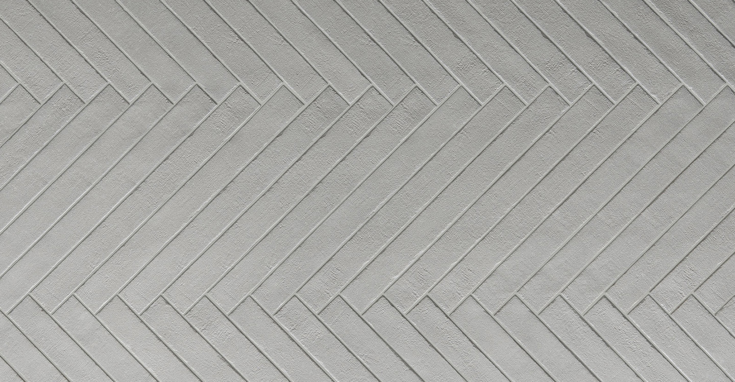Viola-Pippa-Pumice-Matte-464058-Detail