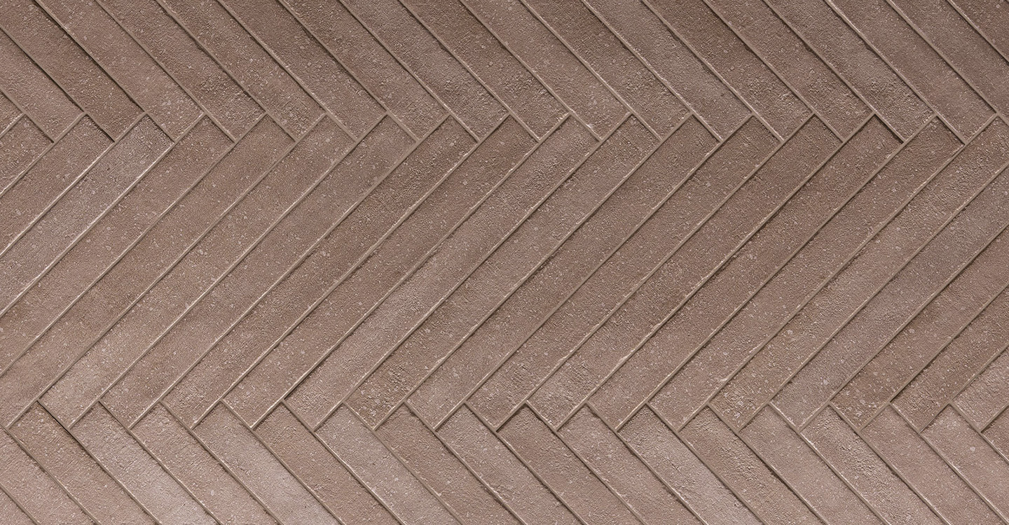 Viola-Pippa-Redwood-Matte-464059-Detail