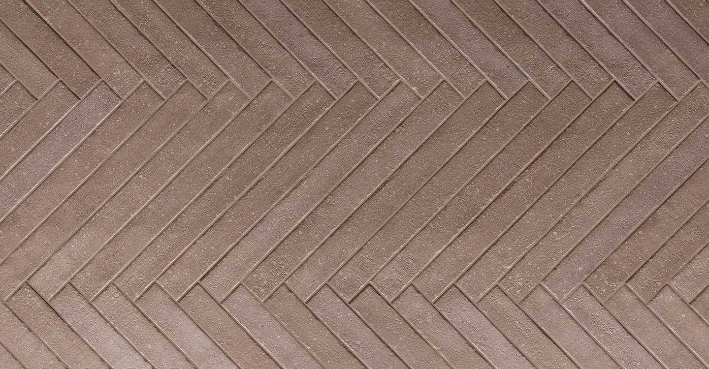 Viola-Pippa-Redwood-Matte-464059-Detail