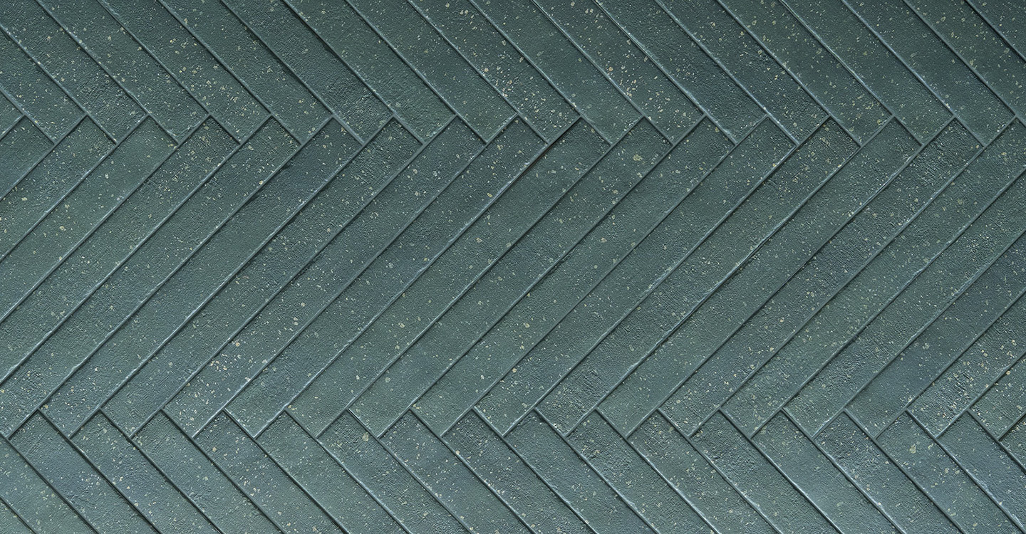 Viola-Pippa-Spruce-Matte-464060-Detail