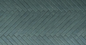 Viola-Pippa-Spruce-Matte-464060-Detail