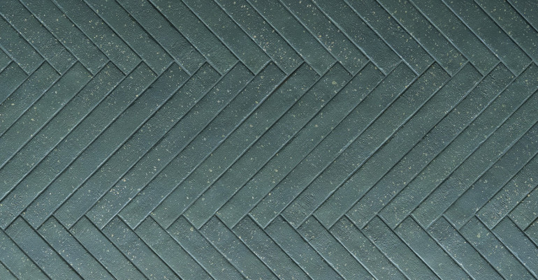 Viola-Pippa-Spruce-Matte-464060-Detail