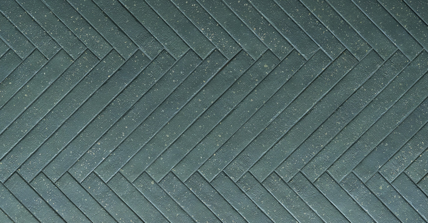 Viola-Pippa-Spruce-Matte-464060-Detail