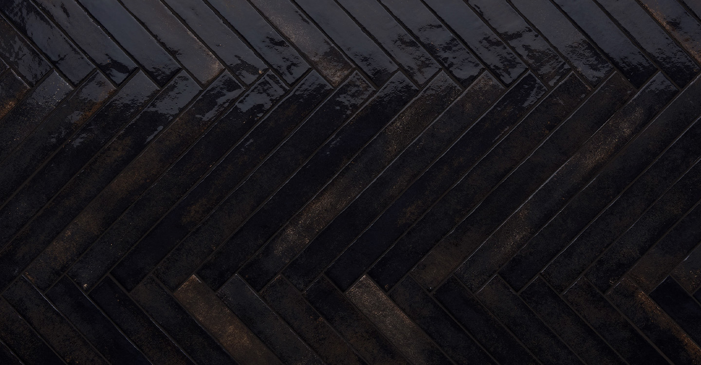 Viola-Philo-Black-Glossy-464021-Detail
