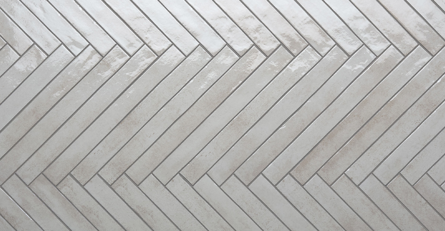 Viola-Philo-Bone-Glossy-464022-Detail