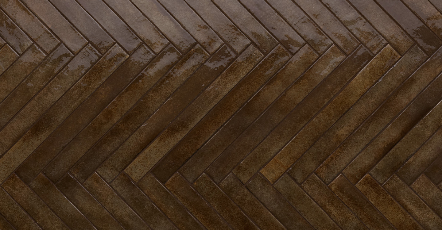 Viola-Philo-Chocolate-Glossy-464023-Detail