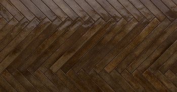Viola-Philo-Chocolate-Glossy-464023-Detail