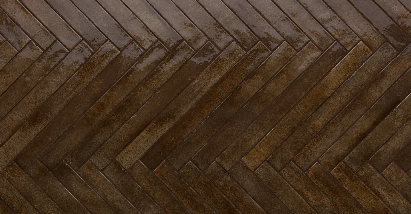 Viola-Philo-Chocolate-Glossy-464023-Detail