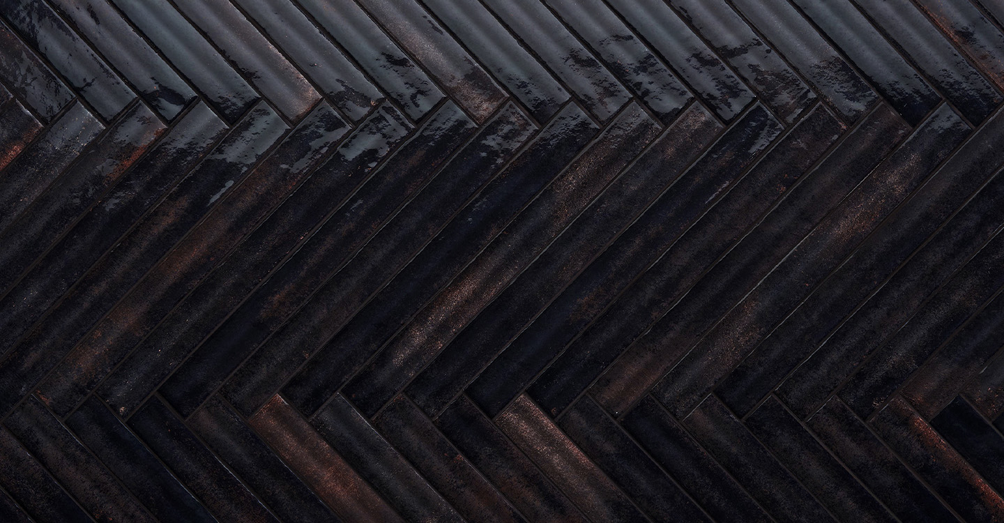 Viola-Philo-Deco-Bamboo-Black-Glossy-464024-Detail