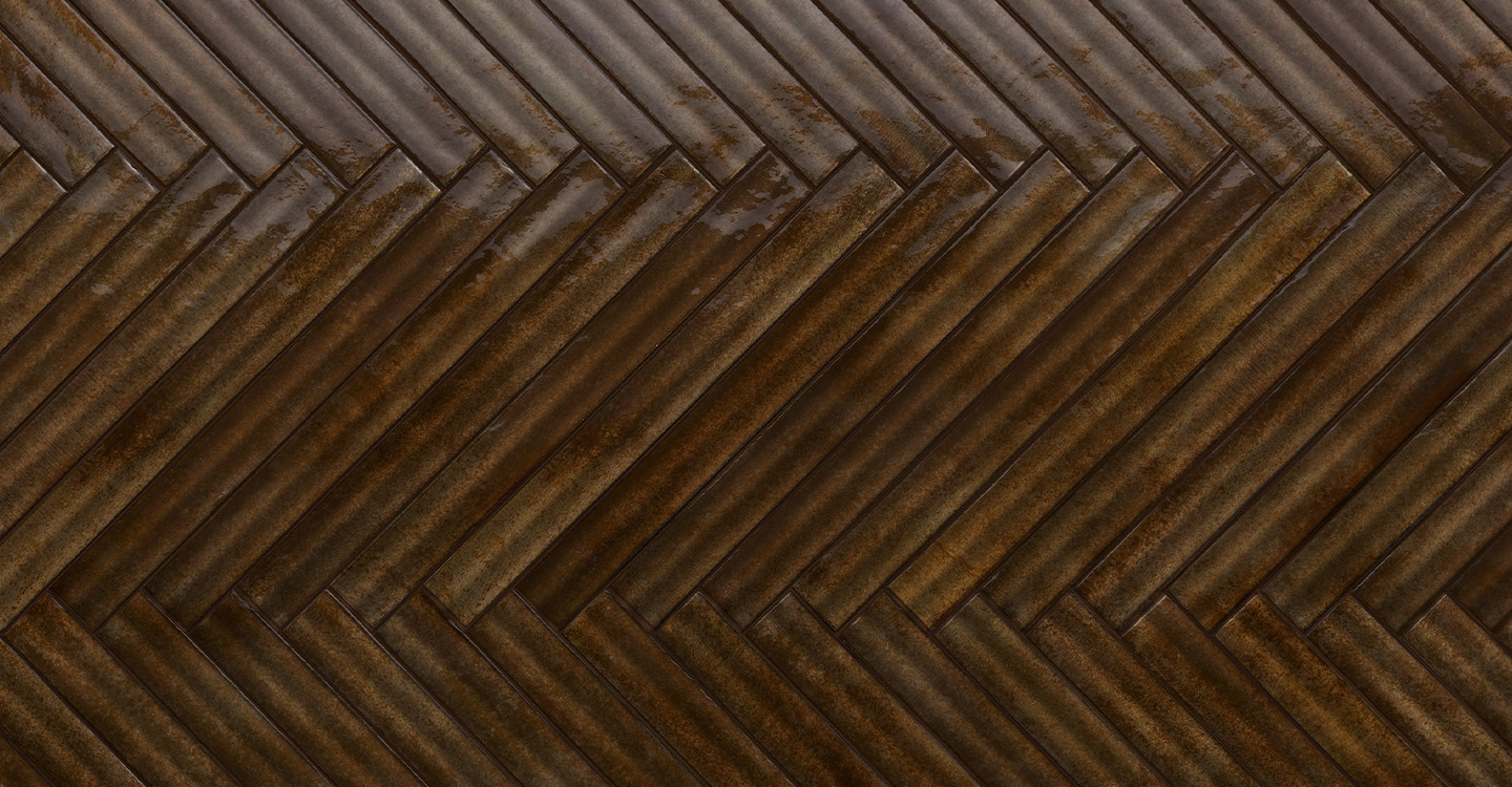 Viola-Philo-Deco-Bamboo-Chocolate-Glossy-464026-Detail