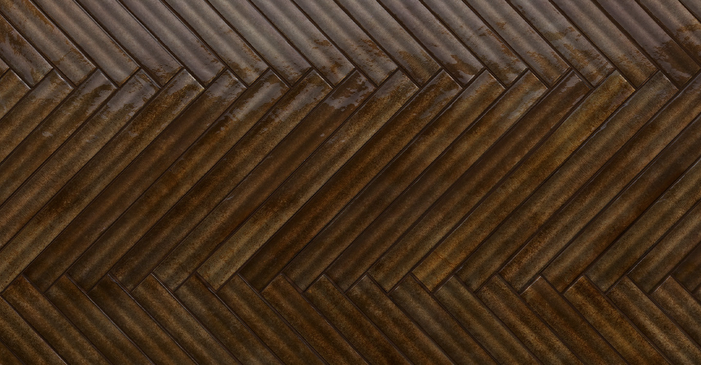 Viola-Philo-Deco-Bamboo-Chocolate-Glossy-464026-Detail
