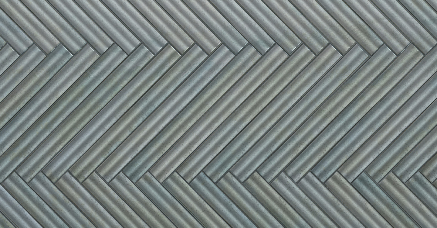 Viola-Philo-Deco-Bamboo-Jade-Glossy-464027-Detail