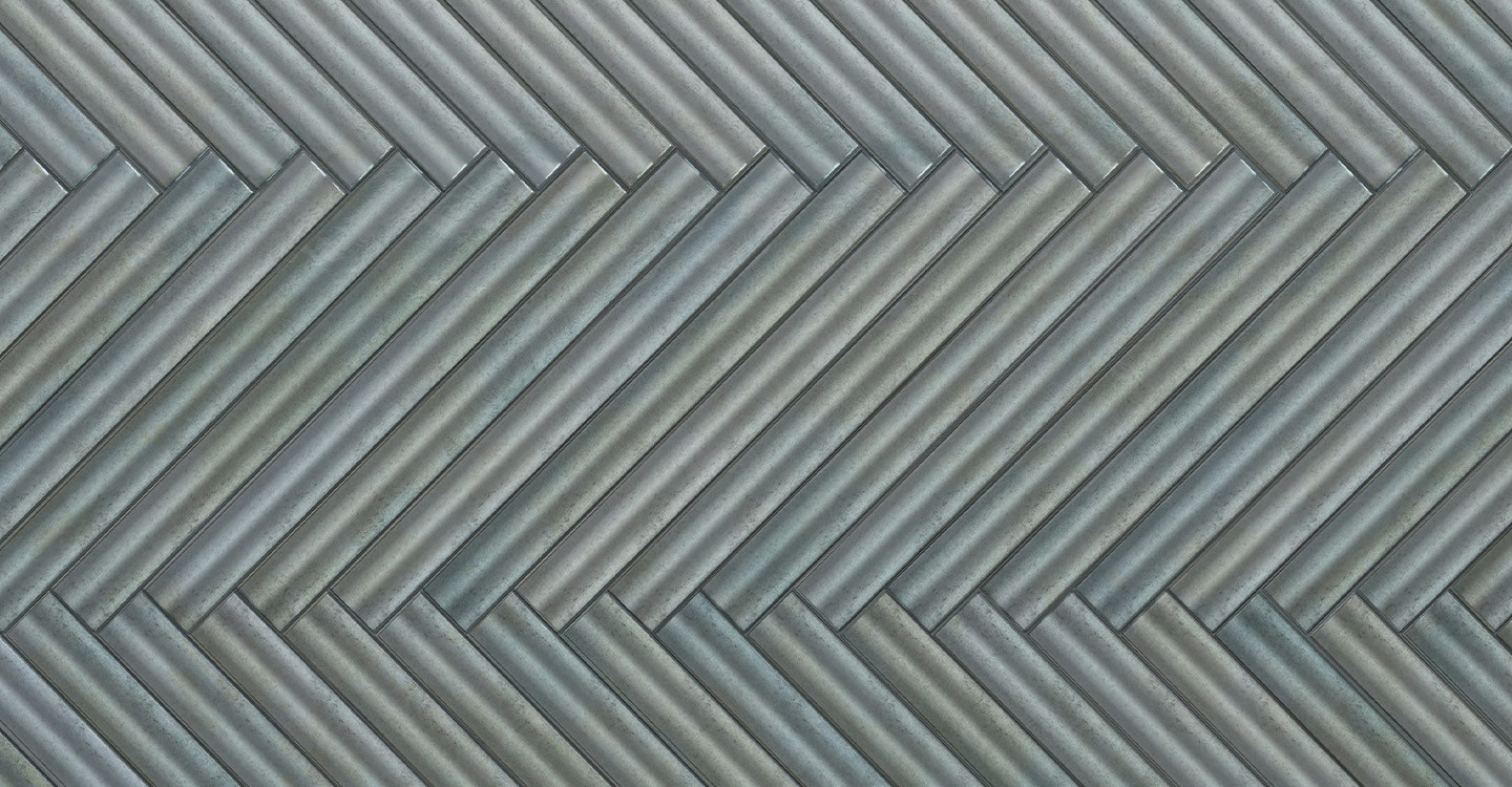 Viola-Philo-Deco-Bamboo-Jade-Glossy-464027-Detail