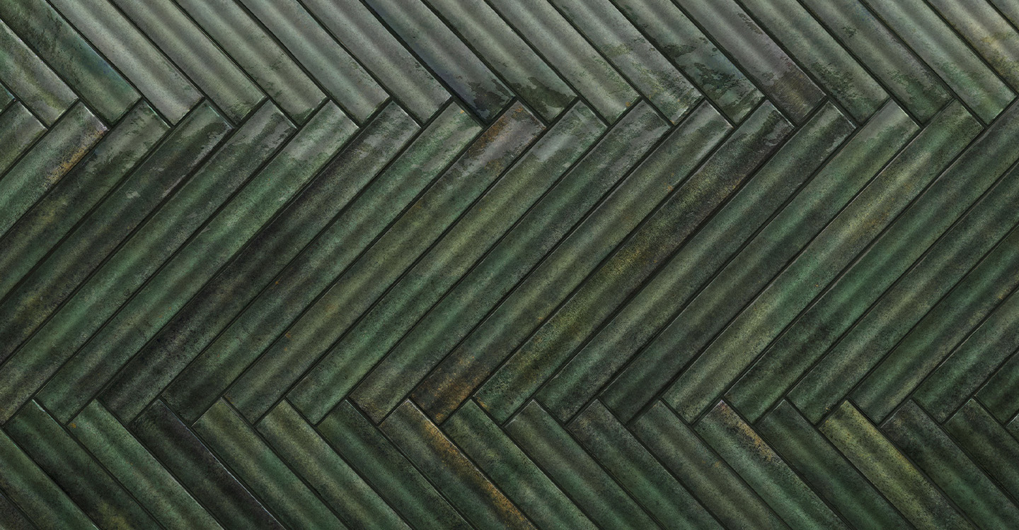Viola-Philo-Deco-Bamboo-Leaf-Glossy-464028-Detail
